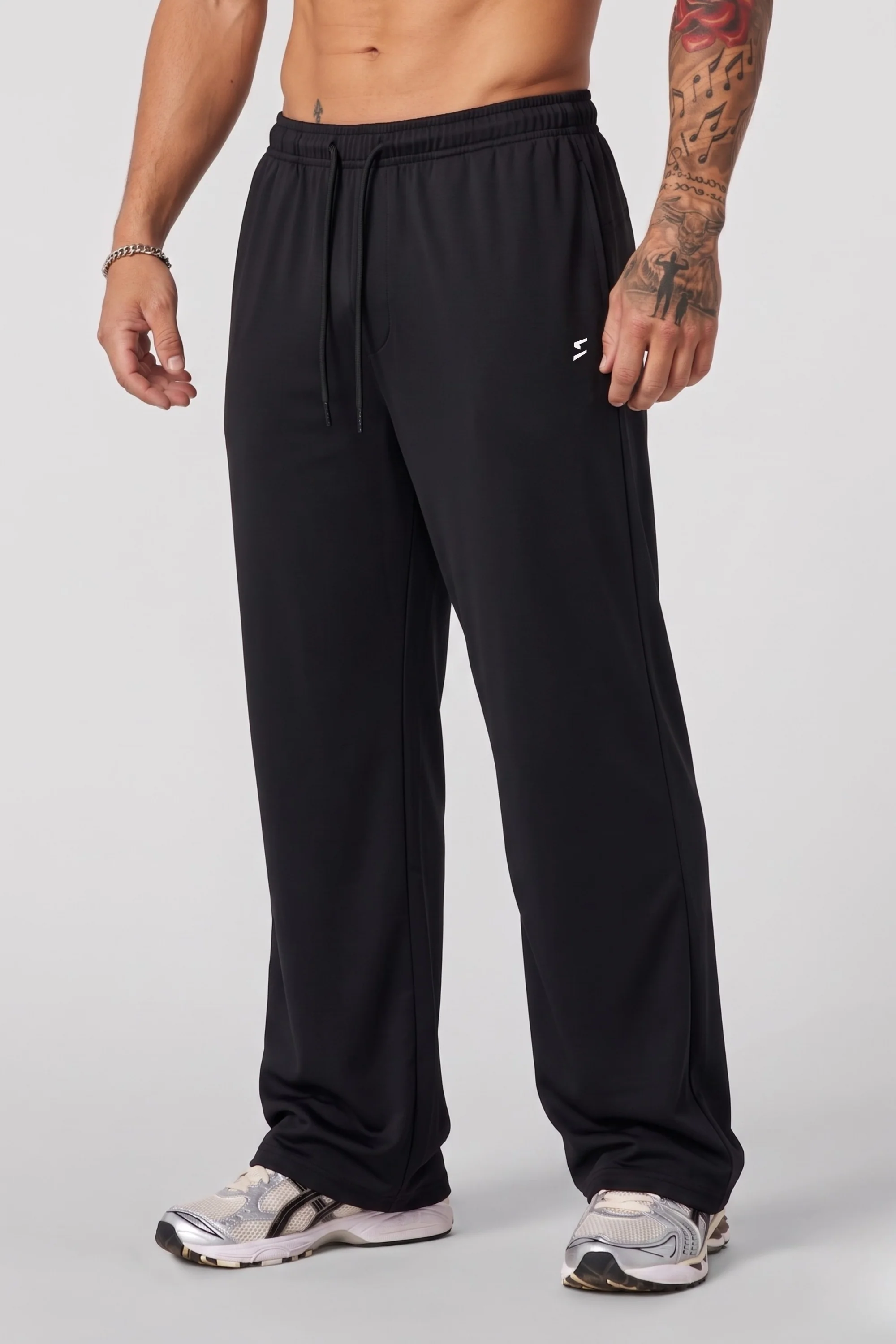 Spd Blackline Elite Trouser