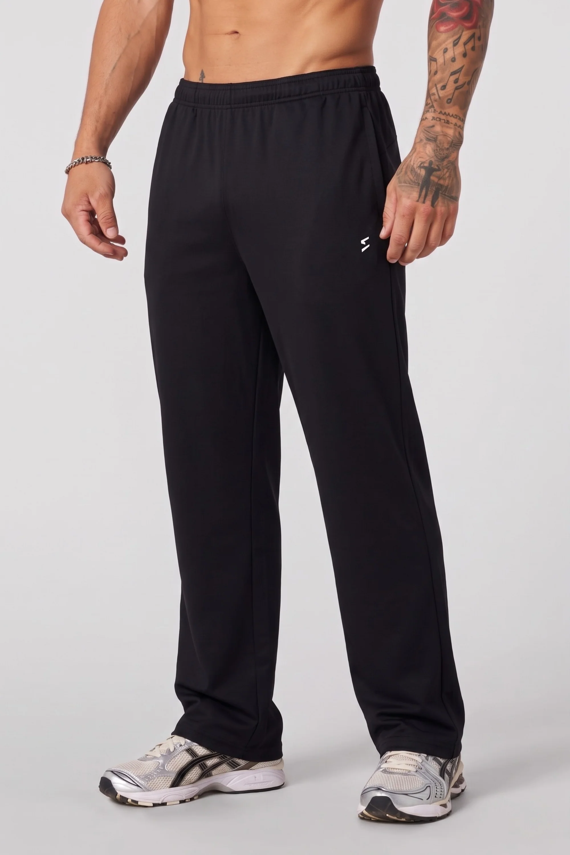 Spd Edge Active Trouser