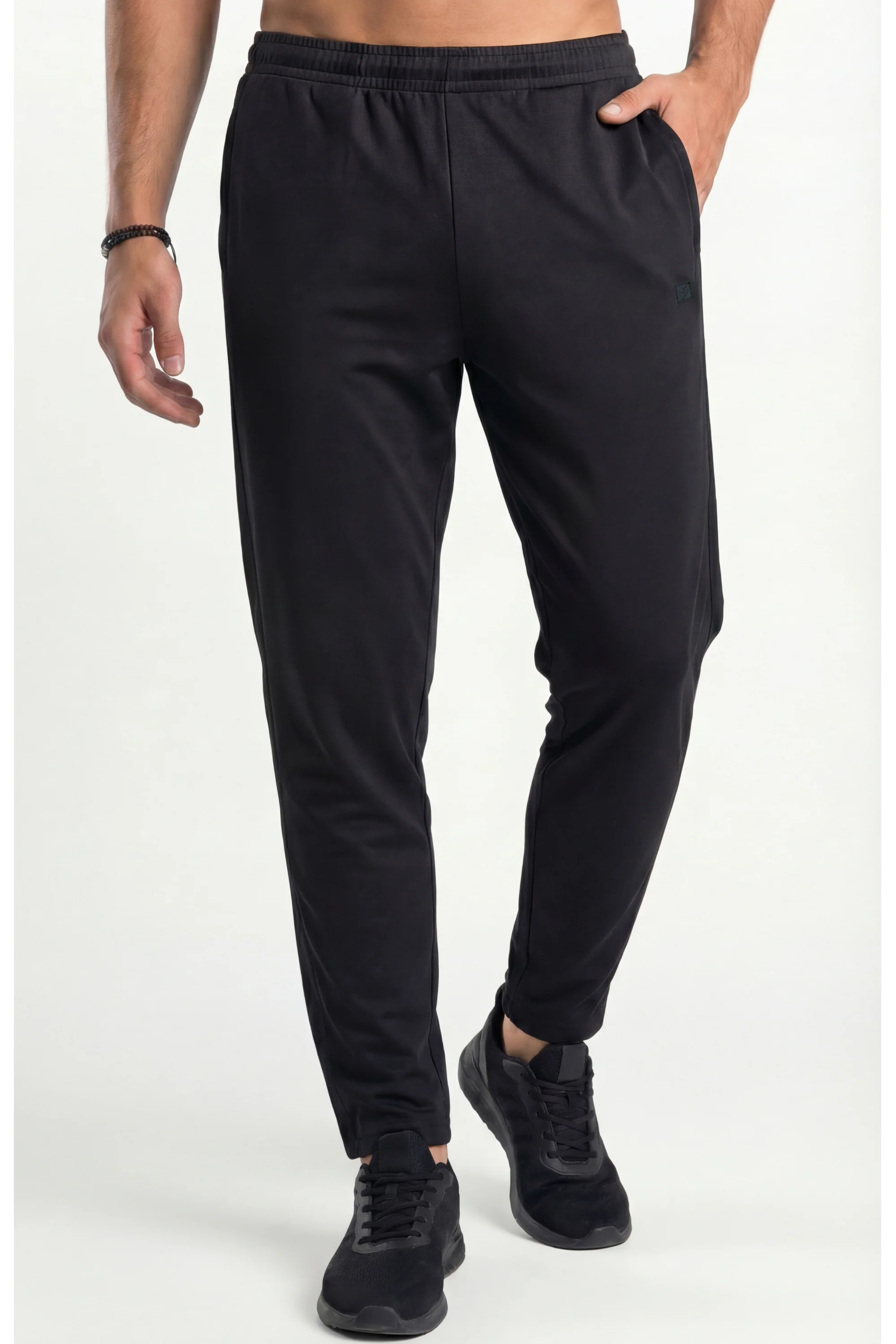Spd Motion Wear Trouser - Image 2