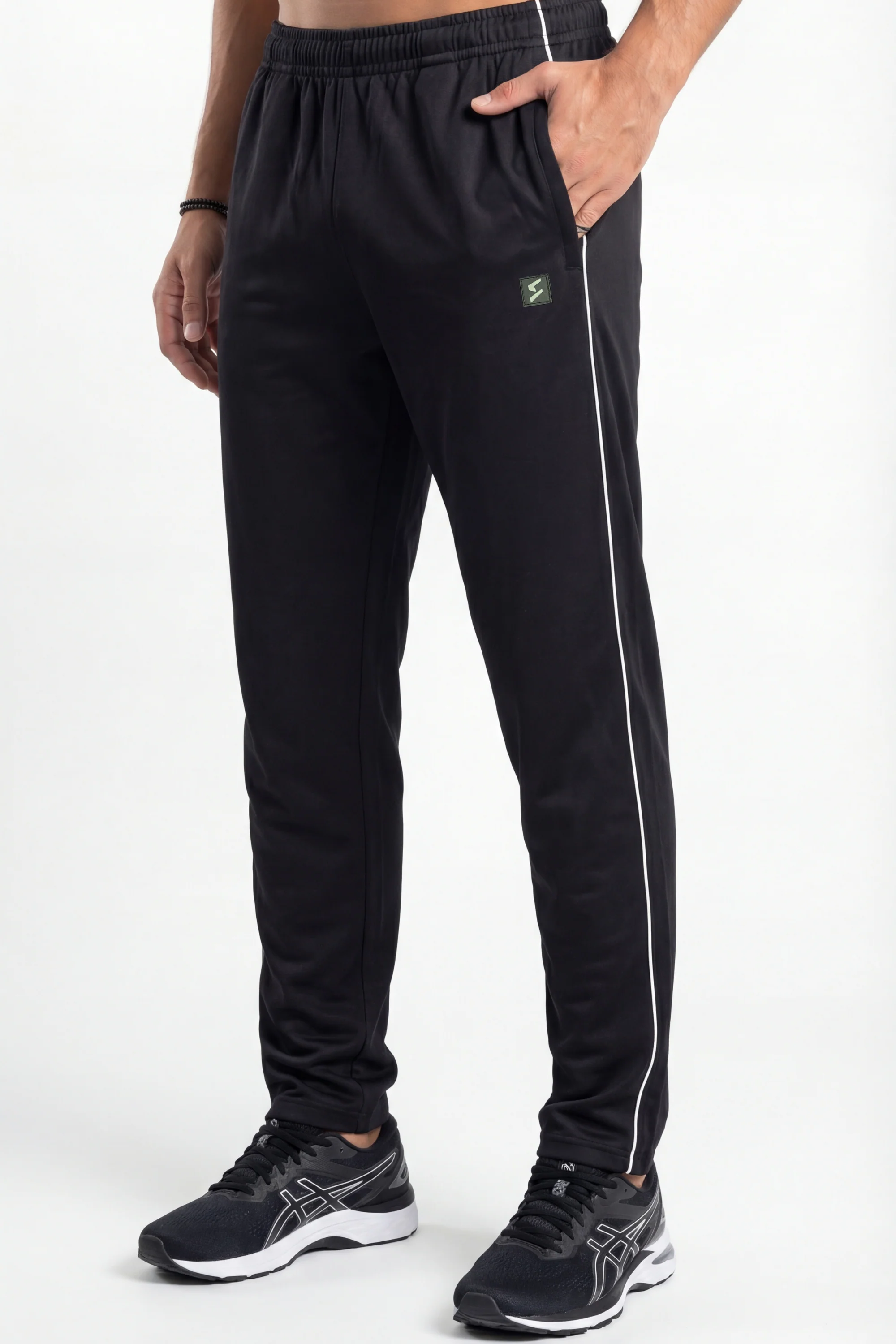 Spd Muscle Flex Trouser - Image 2
