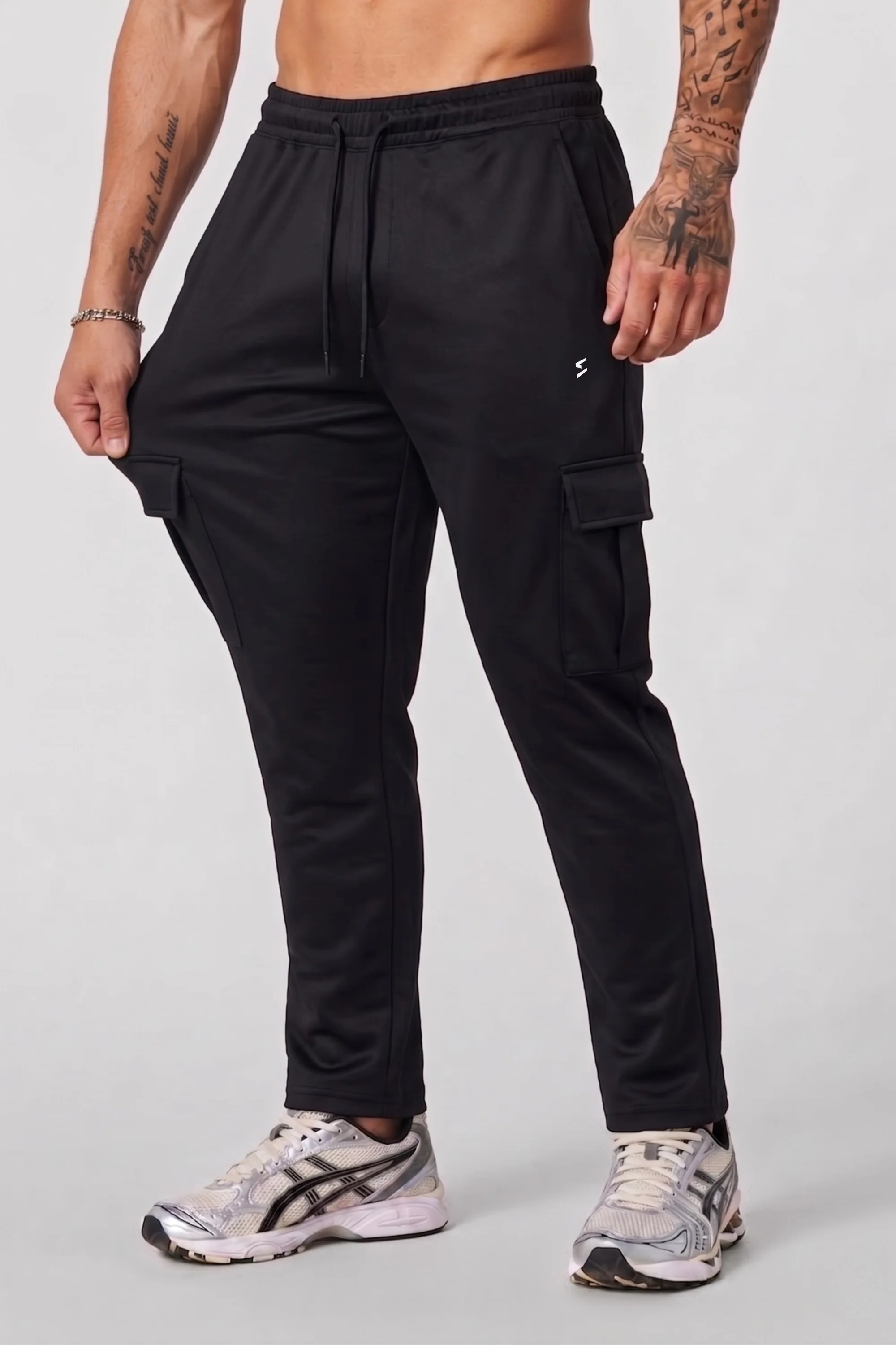 Spd Sport Move trouser