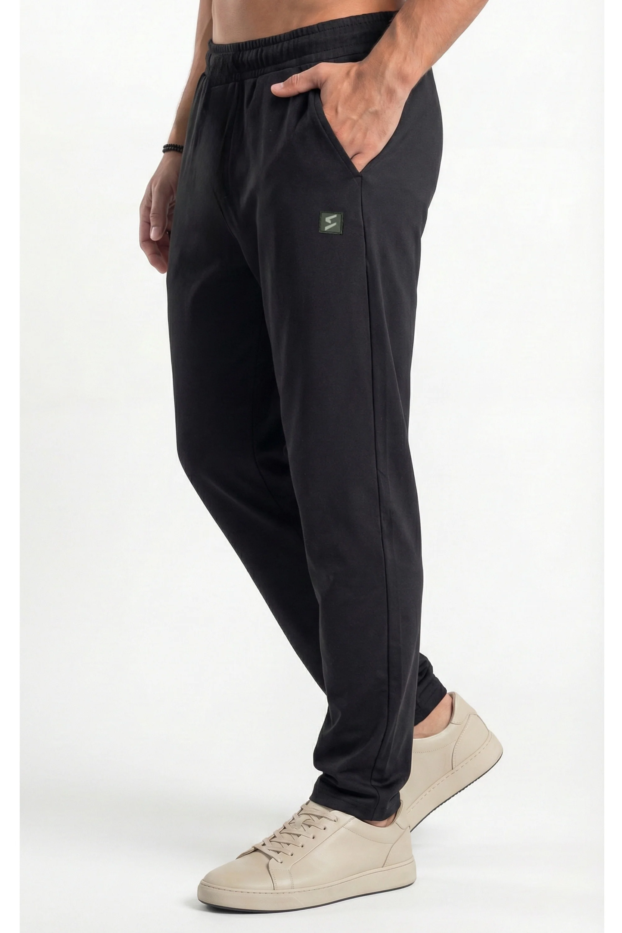 Spd Street Flex Trouser