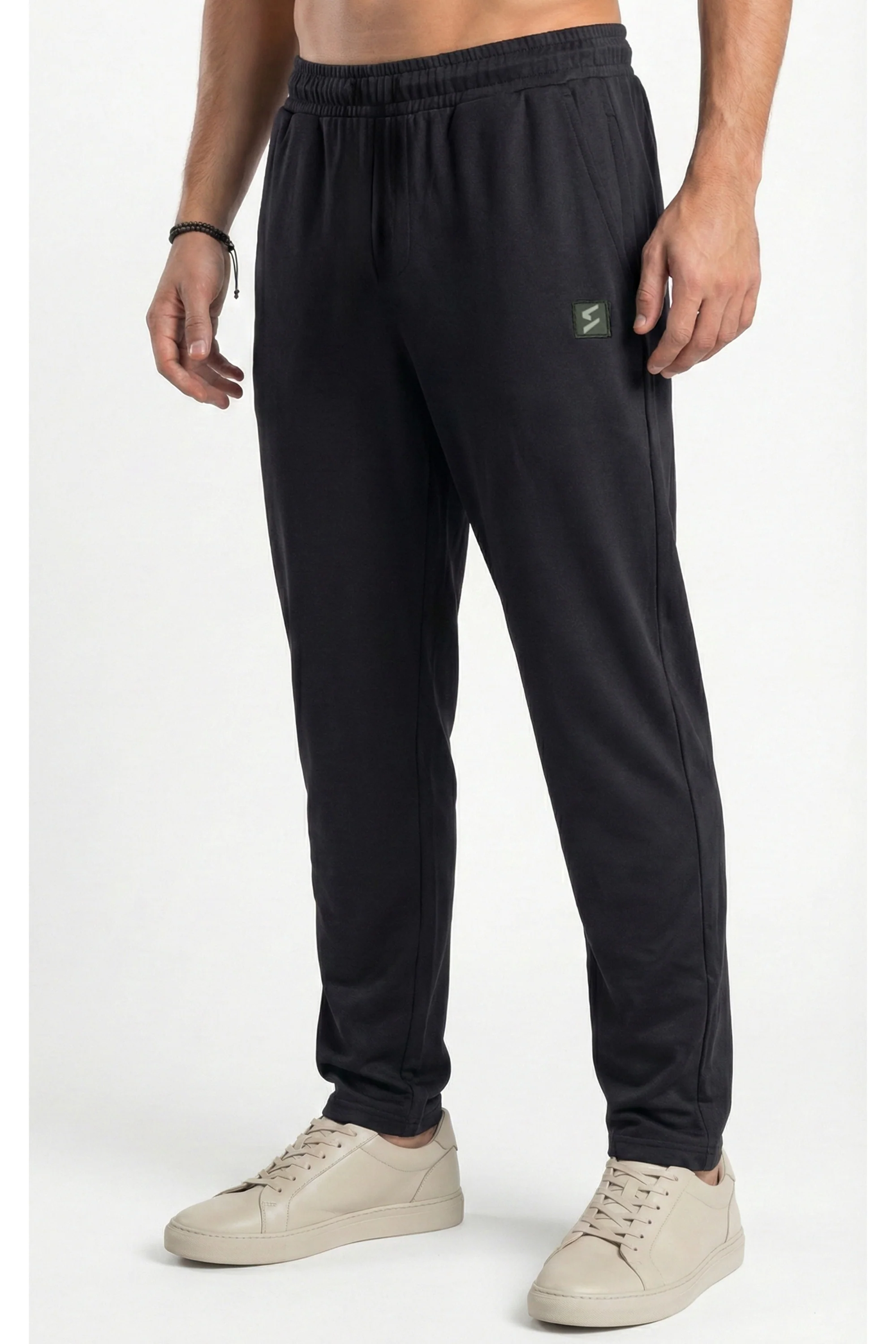 Spd Street Flex Trouser - Image 2