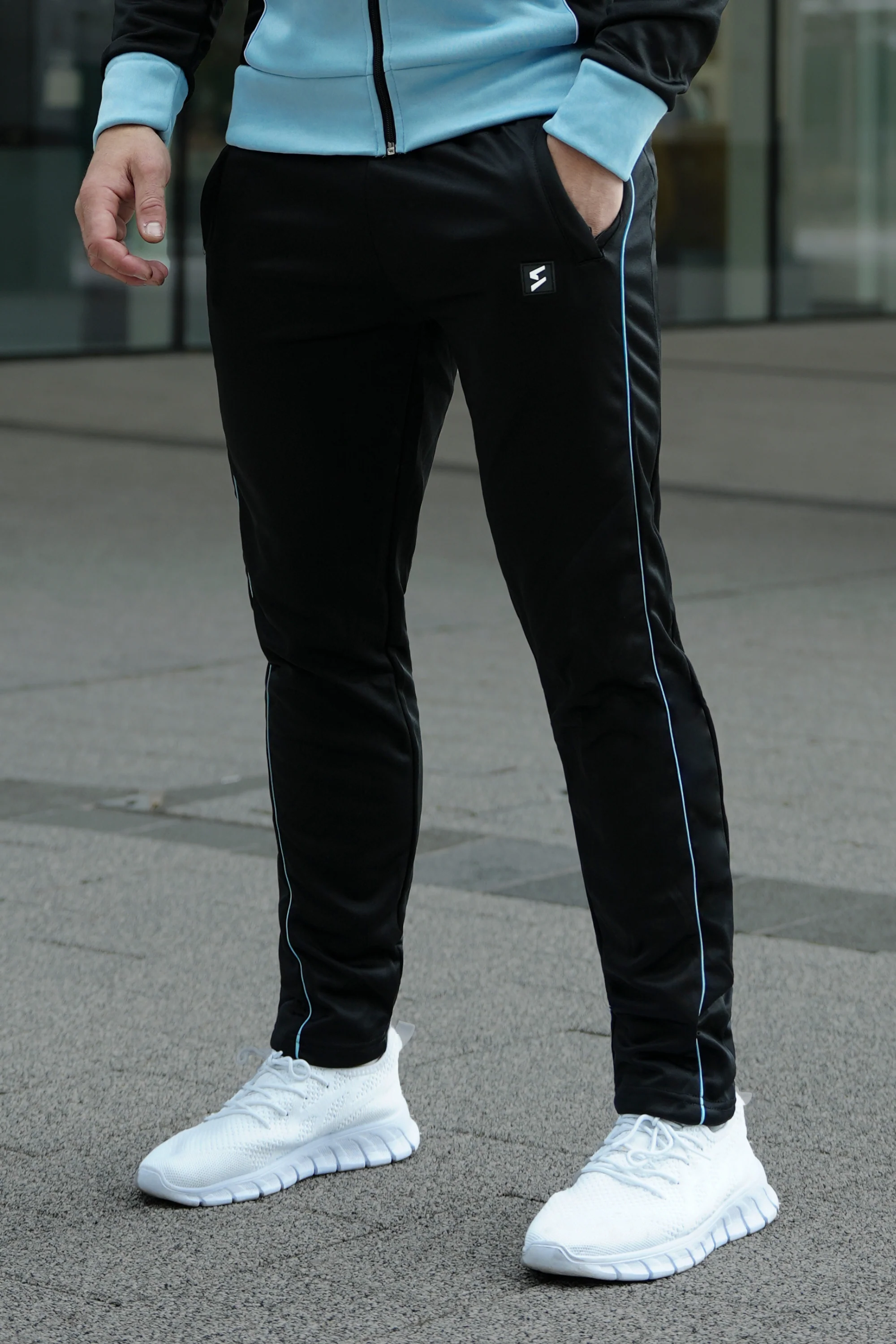 Spd Swiftlayer Trouser