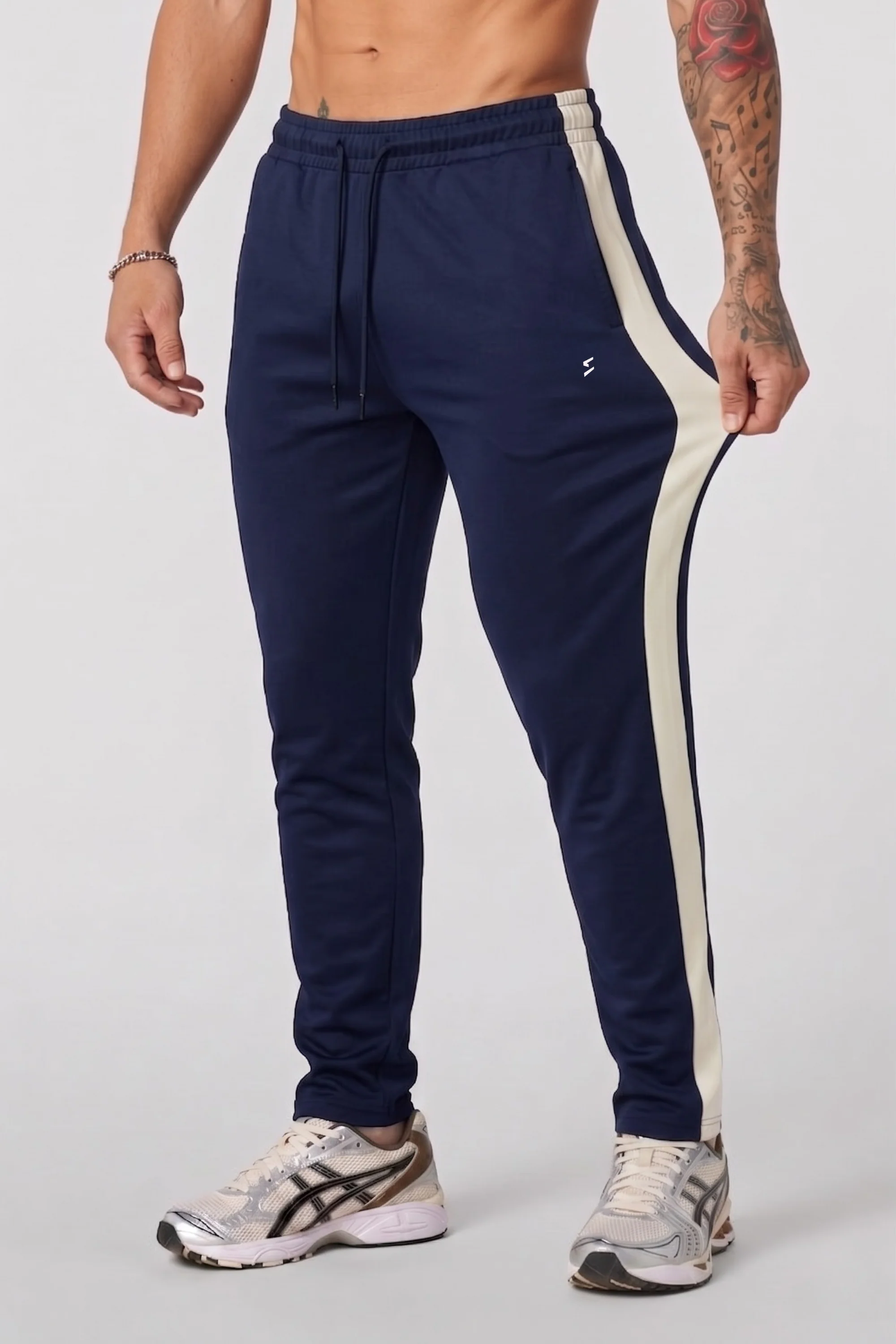 Spd Turbo Lite Trouser