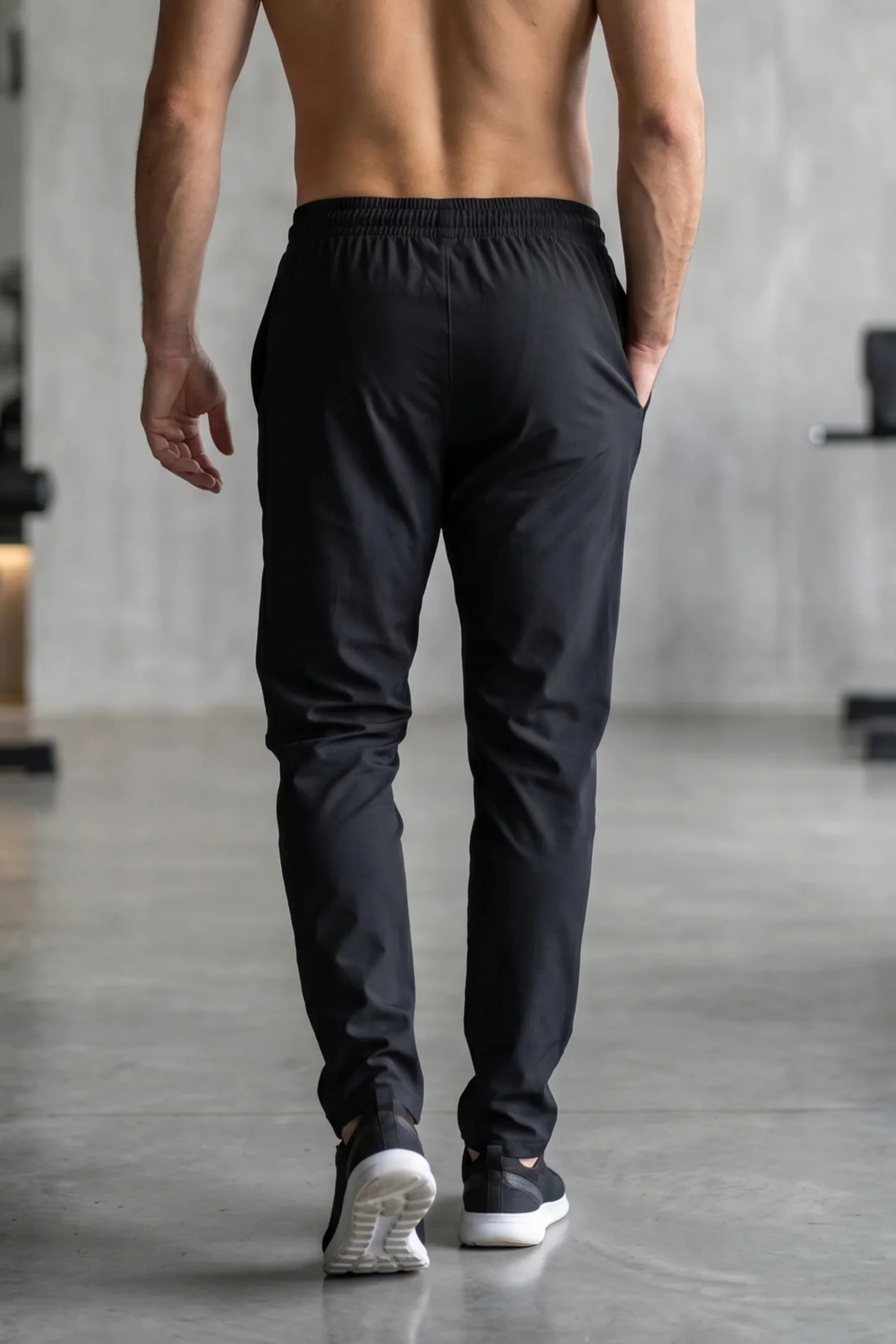 Spd Elite Trouser - Image 2