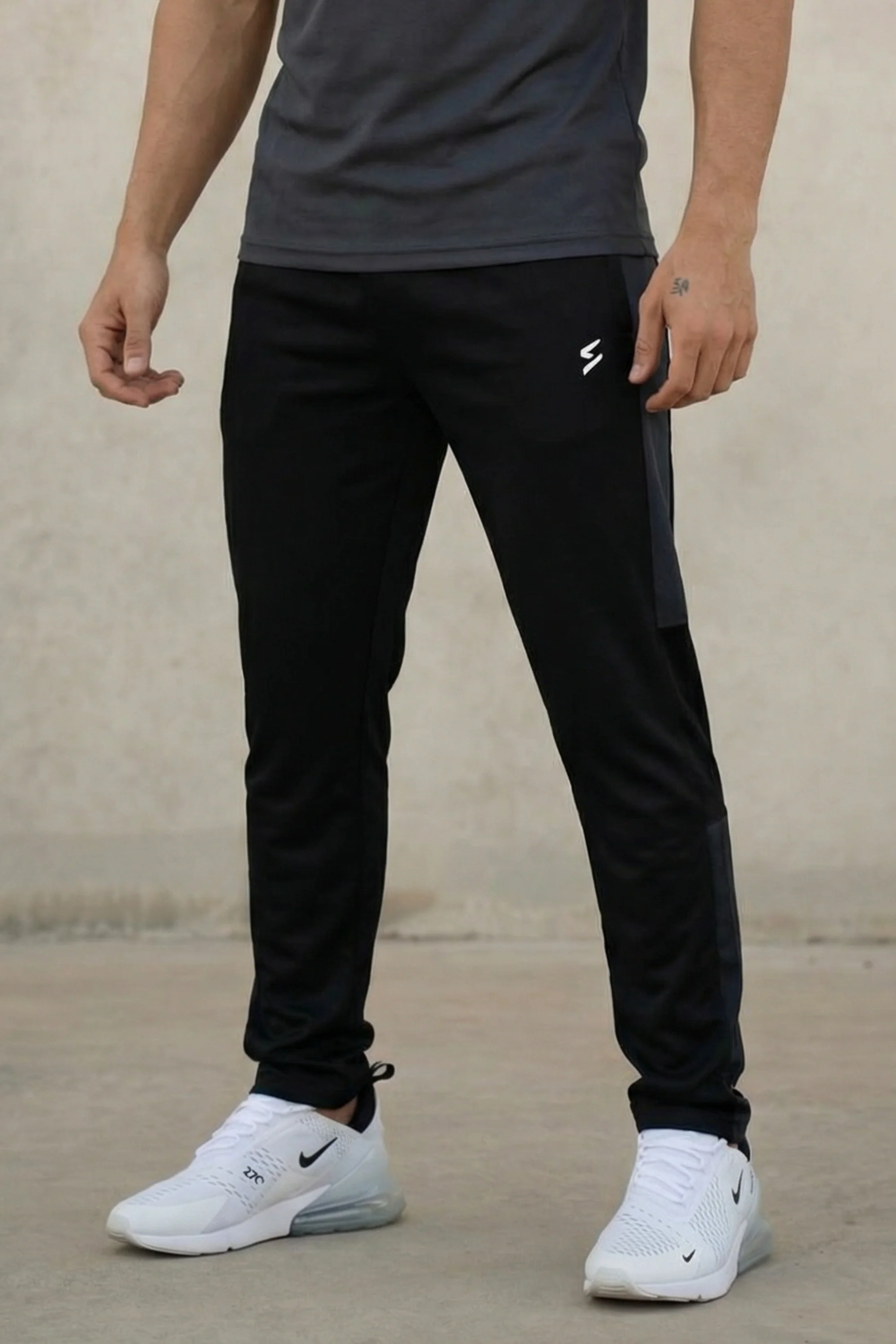Spd Zen Motion Trouser