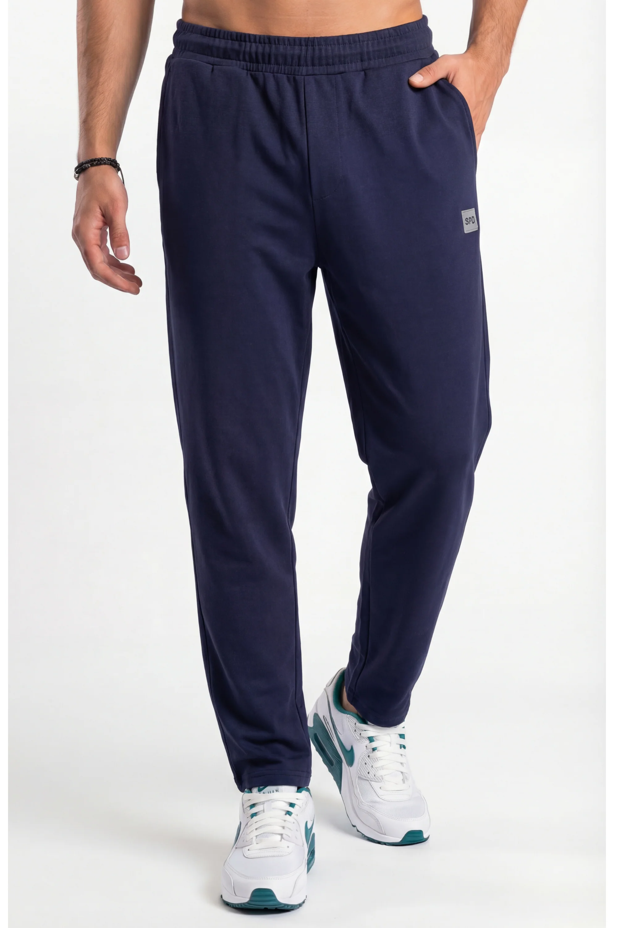 Speed Lite Run Trouser - Image 2